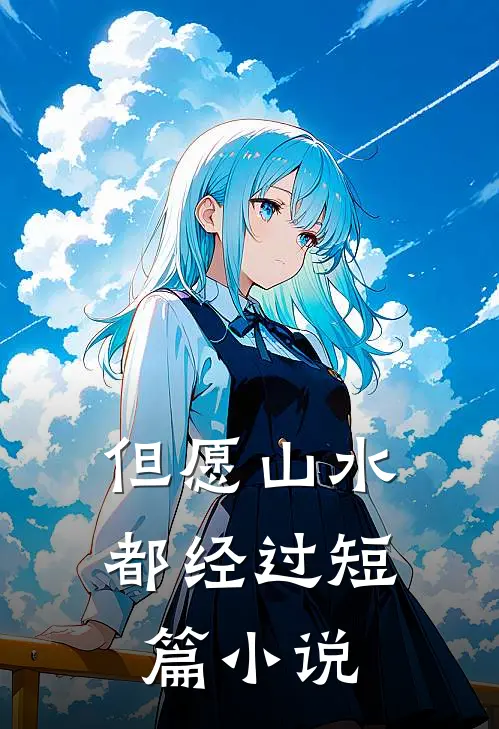 但愿山水都经过短篇小说