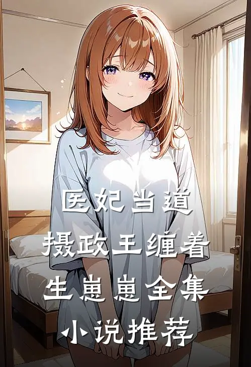医妃当道，摄政王缠着生崽崽全集小说推荐