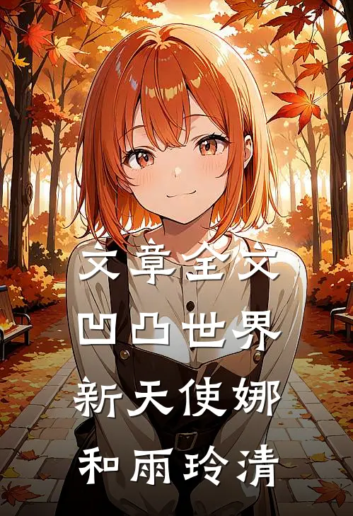 文章全文凹凸世界：新天使娜和雨玲清