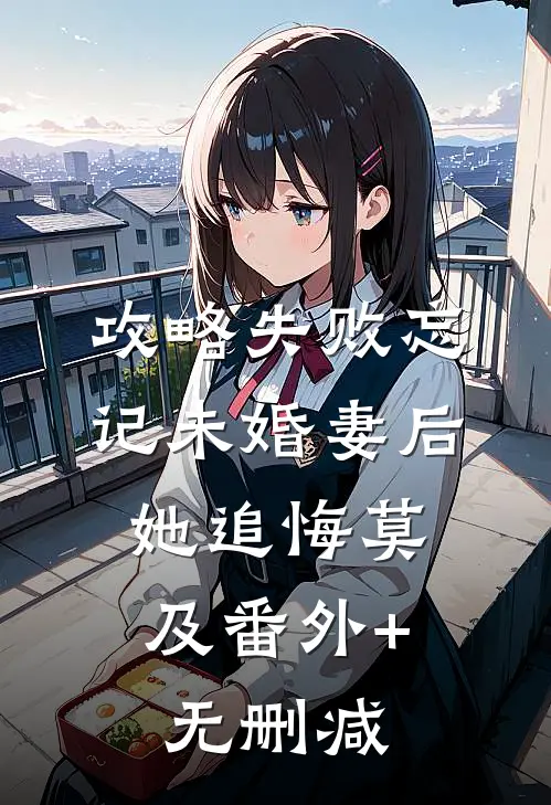 攻略失败忘记未婚妻后，她追悔莫及番外+无删减