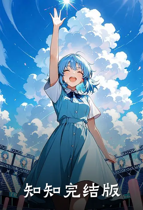 知知完结版