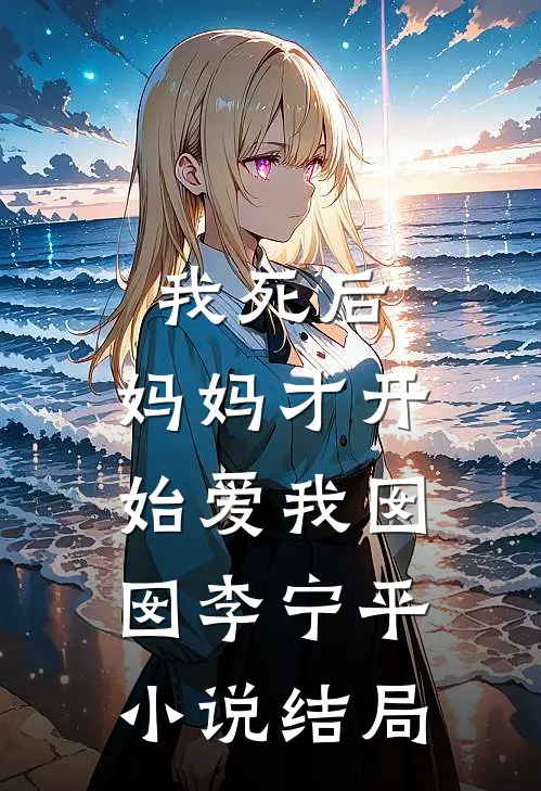 我死后，妈妈才开始爱我囡囡李宁平小说结局