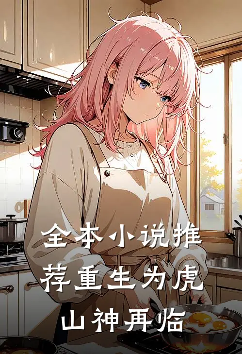 全本小说推荐重生为虎，山神再临