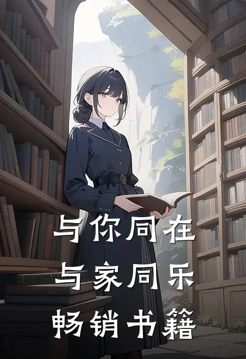 与你同在与家同乐畅销书籍