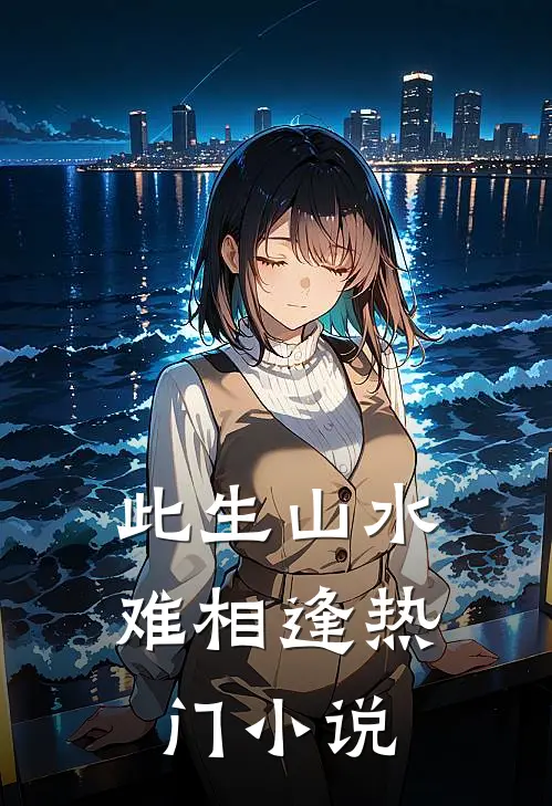 此生山水难相逢热门小说