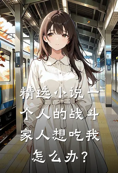 精选小说一个人的战斗：家人想吃我怎么办？