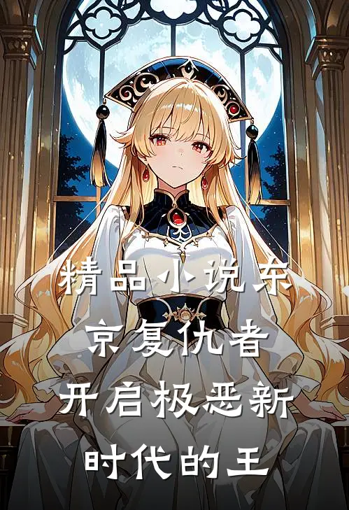 精品小说东京复仇者：开启极恶新时代的王