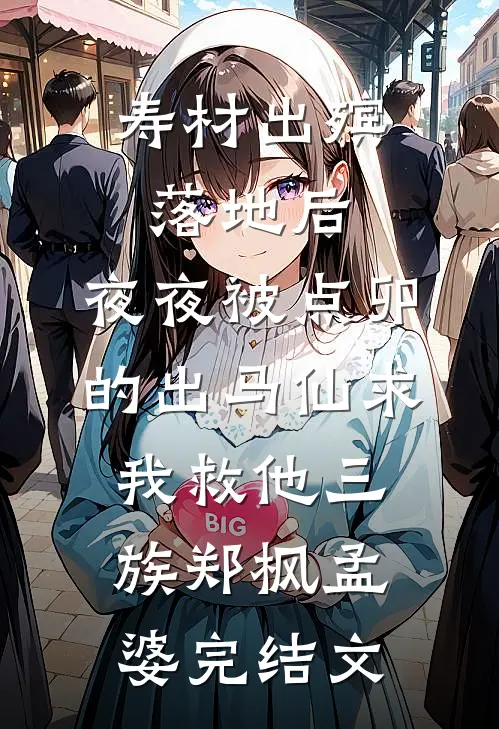寿材出殡落地后，夜夜被点卯的出马仙求我救他三族郑枫孟婆完结文