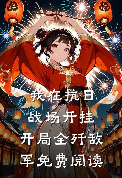 卫颜冷夜霆全文最新章节正版小说