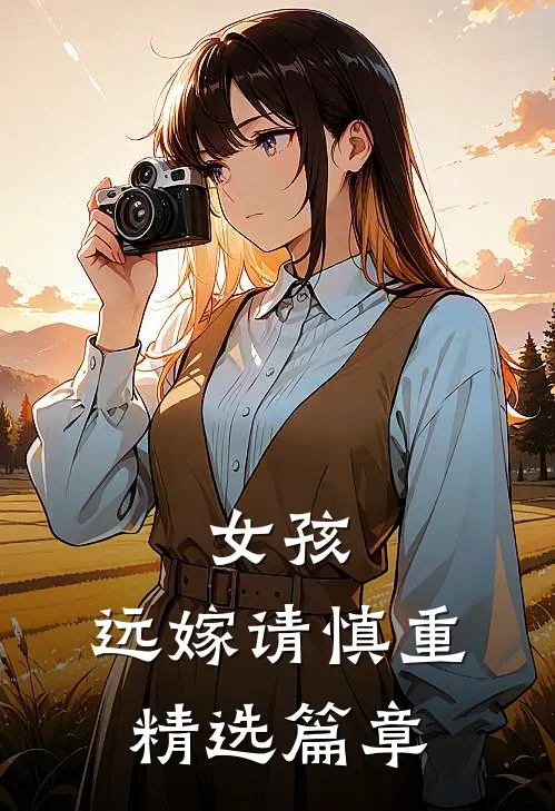 女孩，远嫁请慎重精选篇章