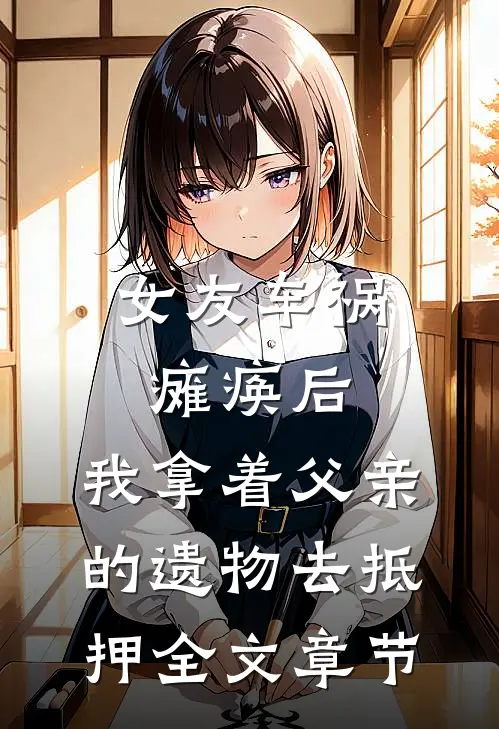 女友车祸瘫痪后，我拿着父亲的遗物去抵押全文章节