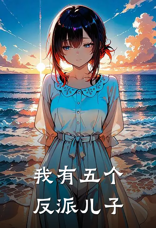 我有五个反派儿子