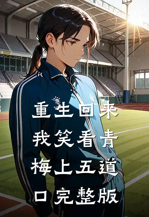 重生回来，我笑看青梅上五道口完整版