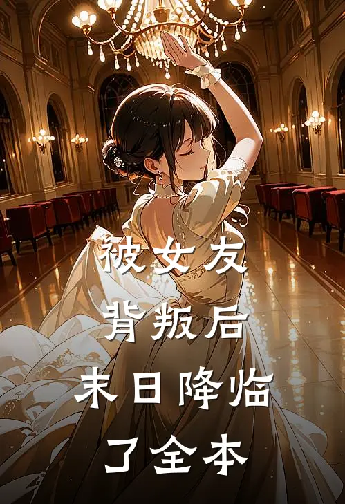 被女友背叛后，末日降临了全本