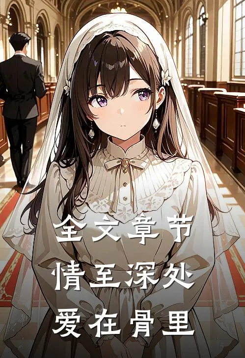 全文章节情至深处爱在骨里