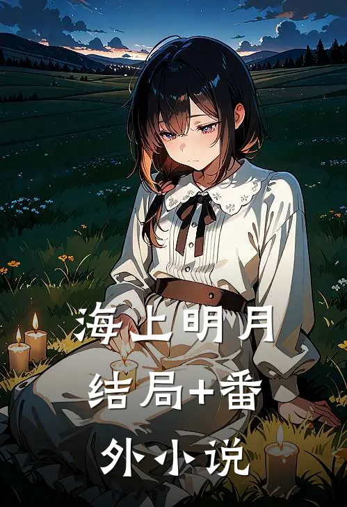 海上明月结局+番外小说