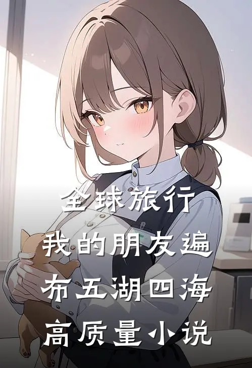 全球旅行：我的朋友遍布五湖四海高质量小说