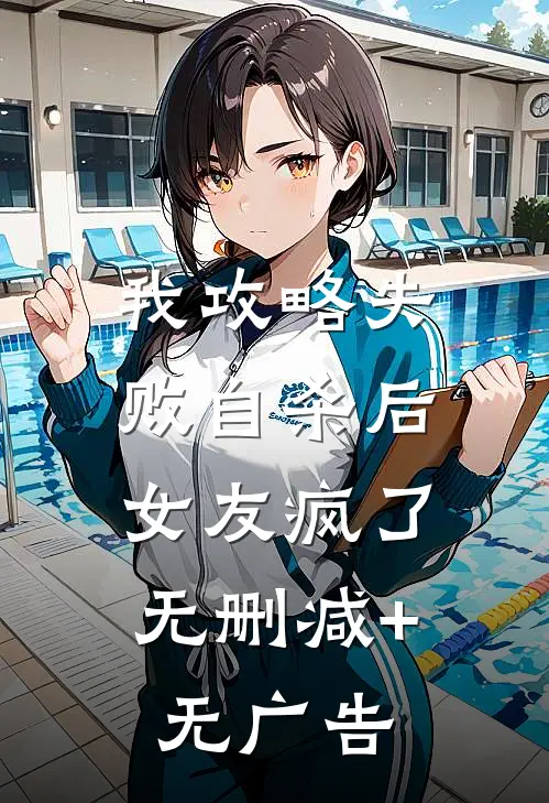 我攻略失败自杀后，女友疯了无删减+无广告