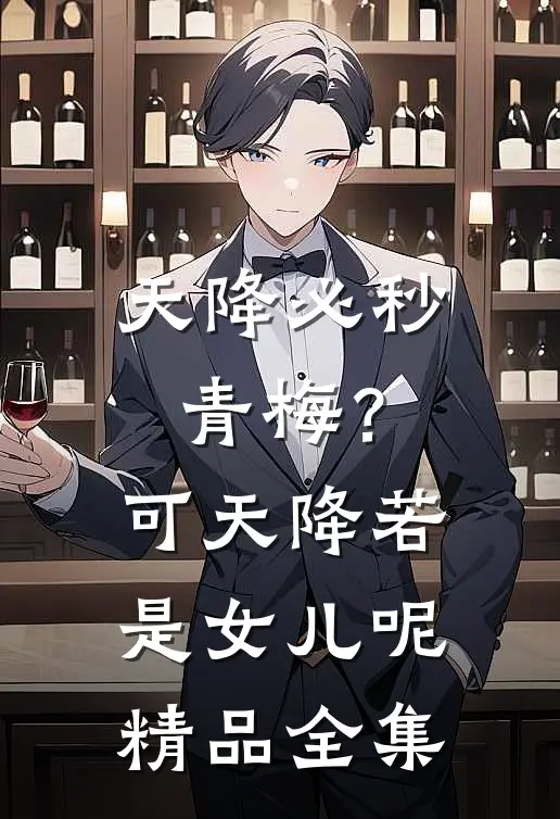 天降必秒青梅？可天降若是女儿呢精品全集