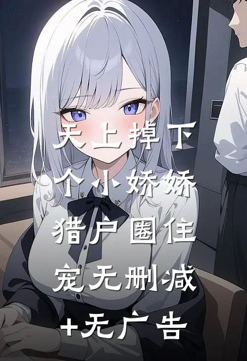 天上掉下个小娇娇，猎户圈住宠无删减+无广告