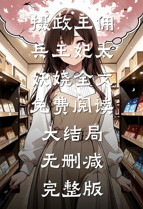 摄政王佣兵王妃太妖娆全本小说穆九曦墨樽