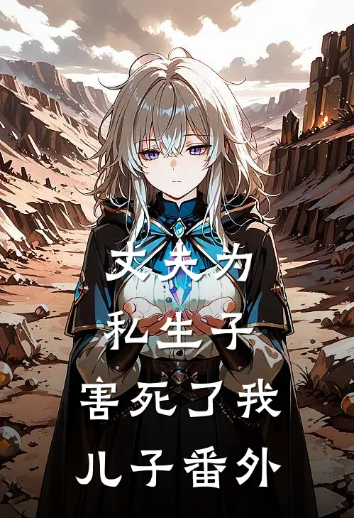 丈夫为私生子，害死了我儿子番外