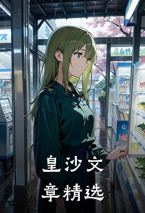 皇沙文章精选