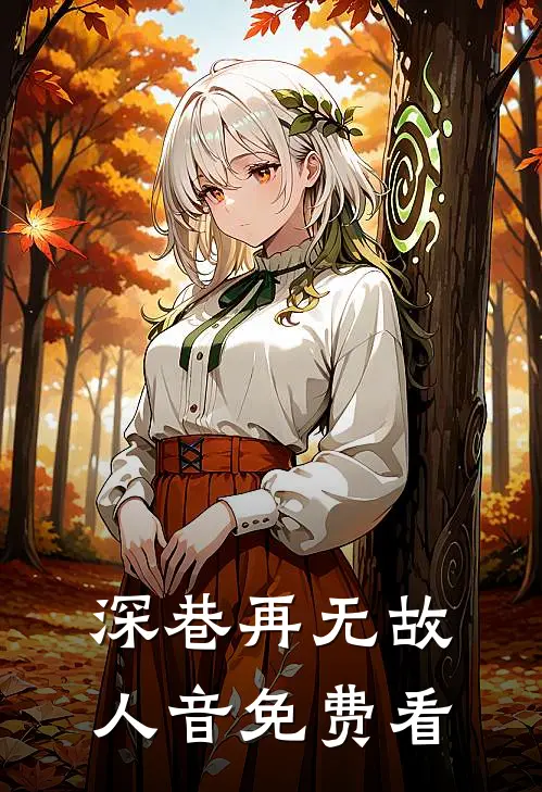 深巷再无故人音免费看