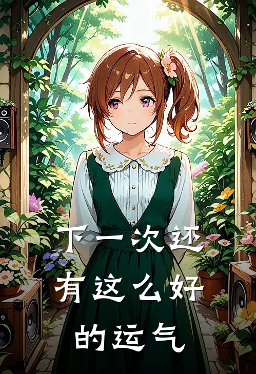 下一次还有这么好的运气英文