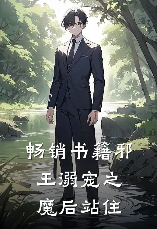 畅销书籍邪王溺宠之魔后站住
