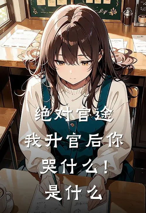 绝对官途，我升官后你哭什么！是什么