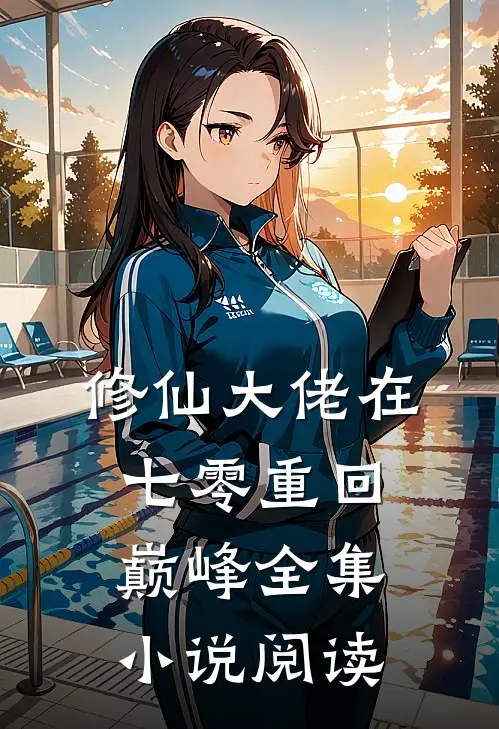 修仙大佬在七零重回巅峰全集小说阅读