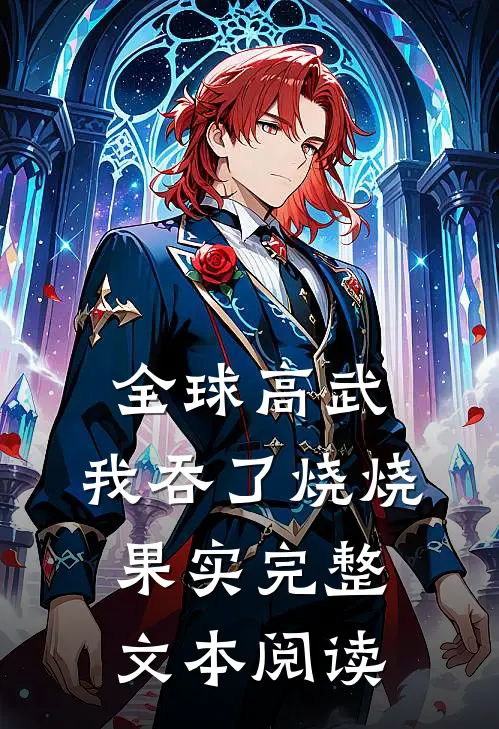 全球高武：我吞了烧烧果实完整文本阅读