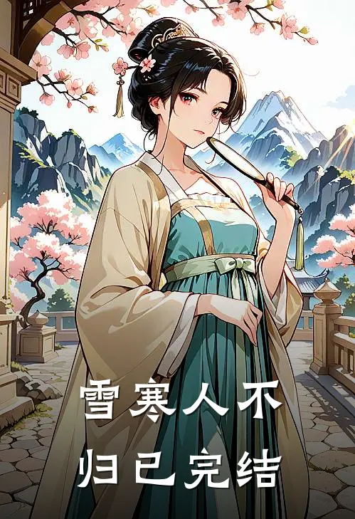 雪寒人不归已完结