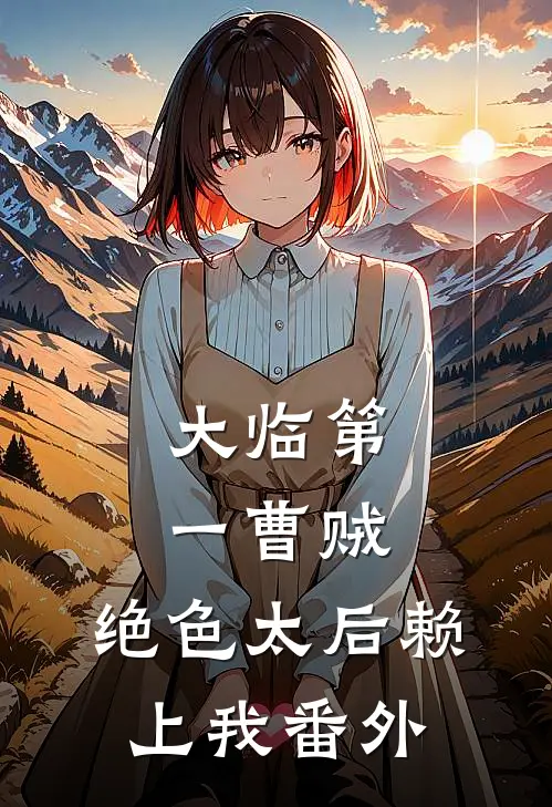 大临第一曹贼：绝色太后赖上我番外