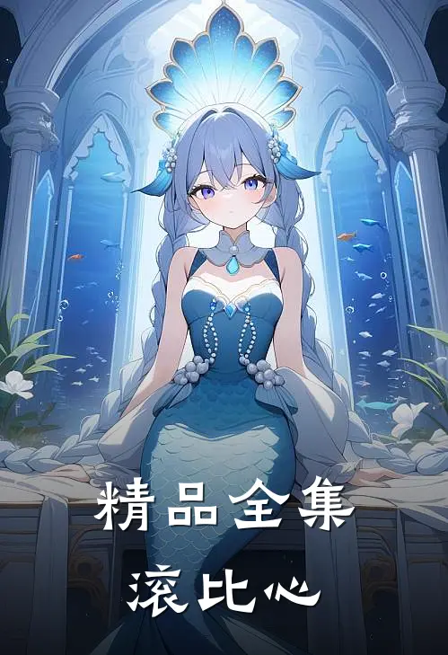 精品全集滚【比心】