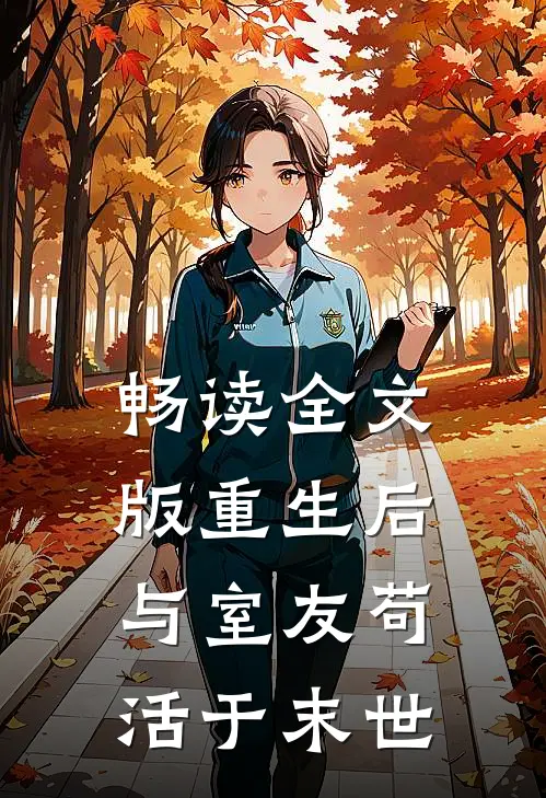 畅读全文版重生后，与室友苟活于末世