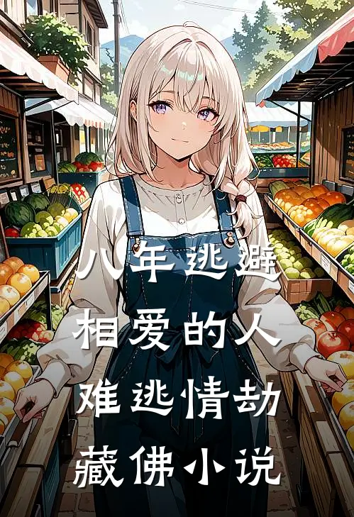 八年逃避相爱的人难逃情劫藏佛小说