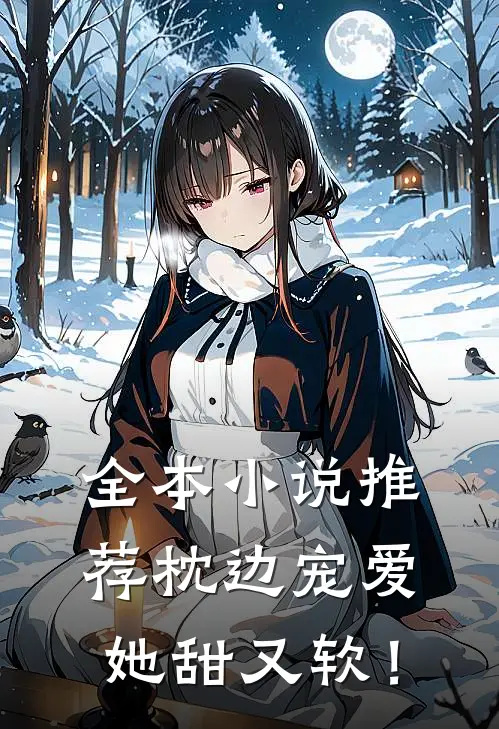 全本小说推荐枕边宠爱：她甜又软！