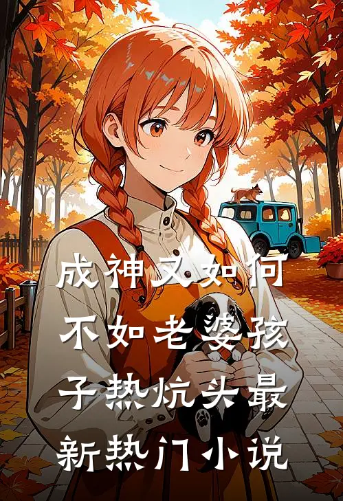 成神又如何，不如老婆孩子热炕头最新热门小说