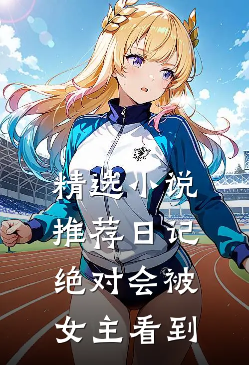 精选小说推荐日记绝对会被女主看到