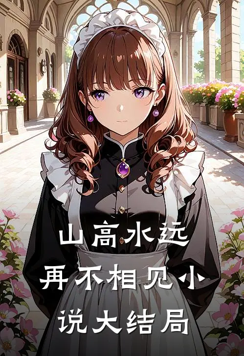 山高水远，再不相见小说大结局