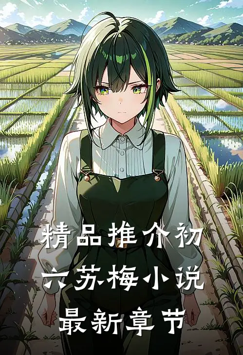 精品推介初六苏梅小说最新章节