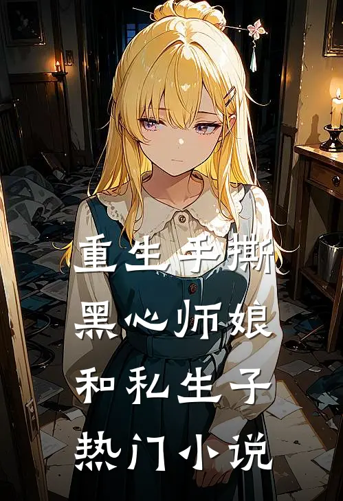 重生手撕黑心师娘和私生子热门小说