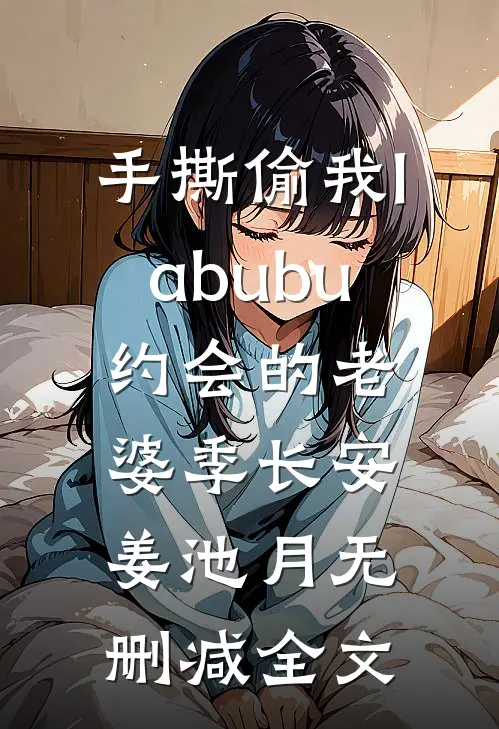 手撕偷我labubu约会的老婆季长安姜池月无删减全文