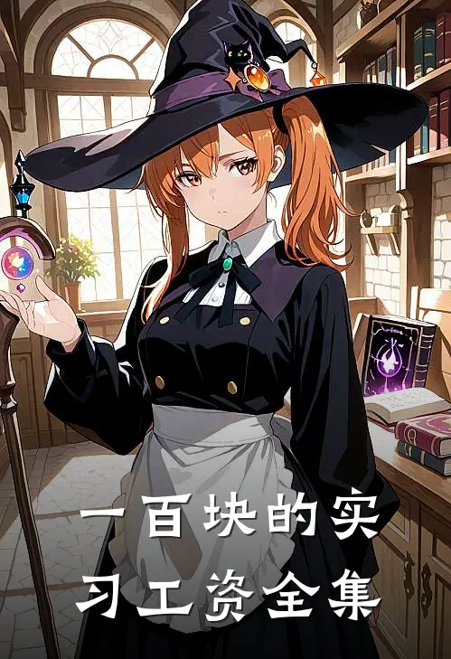一百块的实习工资全集