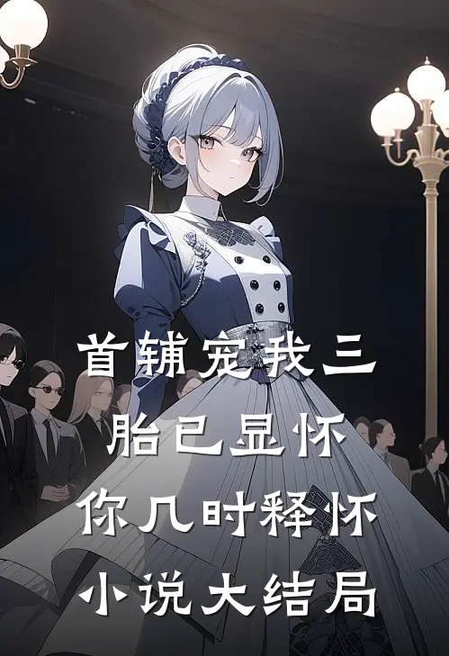首辅宠我三胎已显怀，你几时释怀小说大结局
