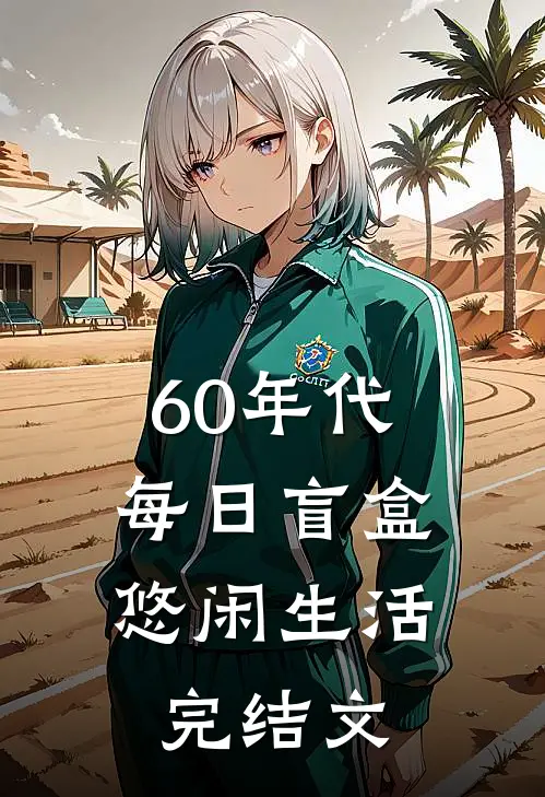 60年代：每日盲盒，悠闲生活完结文