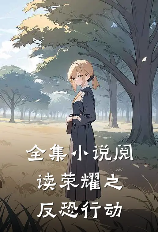 全集小说阅读荣耀之反恐行动