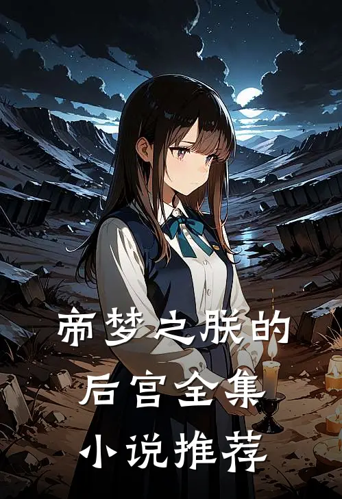帝梦之朕的后宫全集小说推荐